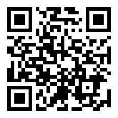 我只想说，“https://51cg.fun”发布的这些新闻，真的是无底线了。