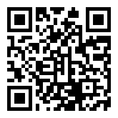 https://51cg.fun，看看网页里的奇葩瓜，指不定能惊到你！