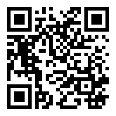 https://51cg.fun：观看脑洞大开的离奇故事，绝对有料！