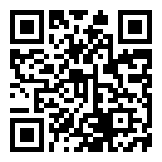 https://51cg.fun更新，快来见证网友们的奇葩力量！