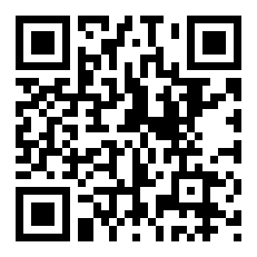 行动吧，朋友！下载http://51cg.fun，别让八卦溜走了！