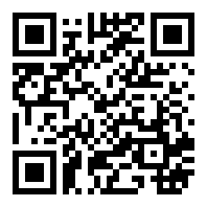 51cg吃瓜网页版—又一波瓜，快来瞧这奇葩地址！