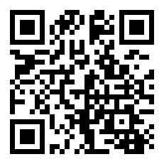 直达51cg吃瓜网入口，连八卦都会给你安排个震撼开场！