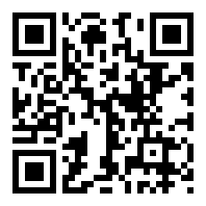 错过了51cg吃瓜网入口？别担心，这里有补救！