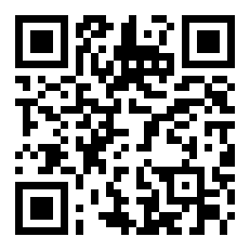 本周吃瓜小课堂，直达51cg吃瓜网，让你收获看瓜新技能！