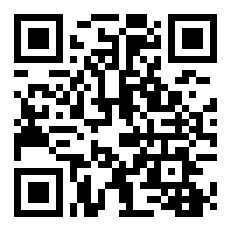 快来快来，51吃瓜网页的GitHub最新大戏，剧情波澜起伏得让我心跳加速！