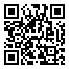 51吃瓜版GitHub安装更新，坐等瓜友们上线，看看谁能搞定这个技术挑战！