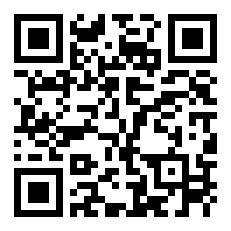 告诉我你没收藏51吃瓜app，我就相信你真的不爱八卦！