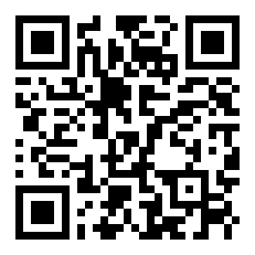 当“51吃瓜666”遇上Github：链接神奇代码，瓜友们都说好！