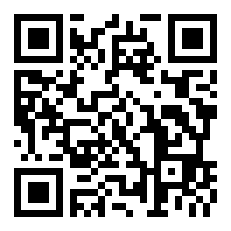 ios小心脏承受不起！在51fun上瓜竟有如此多黑料！