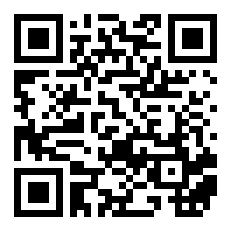 每周披露黑料，51fun提供最新地址，谁来分享你的嗨点？