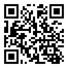 51今日吃瓜发布：偷偷告诉你，这个入口真的是心动必吃！
