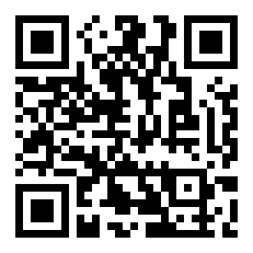 福利！51今日吃瓜最新更新，群众爆料带你领略现场直播的愉悦！