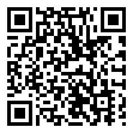 那天打开51在线吃瓜app，瞬间把我晃成了专业吃瓜群众，心疼钱包！