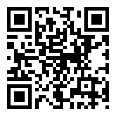 是不是该警惕“hx520.fun”的资源，现在变得稍微狂热了？