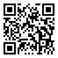 听说hx520.fun网站凭什么横扫吃瓜界？休想让我松口！