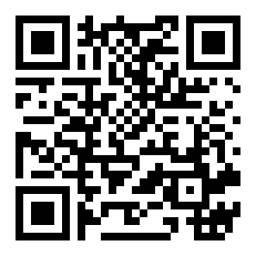 啊，52吃瓜app，这可是我放松时最爱的废物时间！