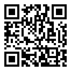 官方网站58吃瓜，今天又来了个神展开，瓜群众们准备好围观了吗？