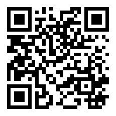 58吃瓜更新，一起上车吧，这瓜不吃也许会遗憾！