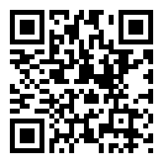 试试新版本吧！观看“58吃瓜”最新app下载，结果却像翻书一样磨叽。