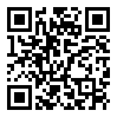 每条线路都藏着新黑料，61吃瓜绝对不会让你失望！