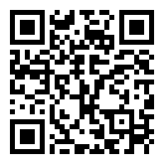 为什么“61吃瓜”有这么多黑料？相亲网站的真相差点没想到！快上网址探秘～