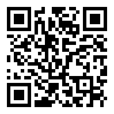 收藏these疯狂黑料，只有在“61吃瓜”能发现的秘密哦