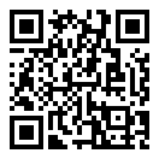 你信不信？苹果版的655fun.com更能唤醒你的吃瓜欲望？