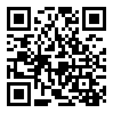 655fun.com——直达瓜田，报道你不知道的小秘密！