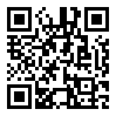 朋友们都在用，你还在等什么？快下载655fun.com，一起拆瓜吧！