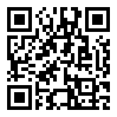 无意间发现了‘655fun.com’网址，专治无聊，快跟上火速围观一波！