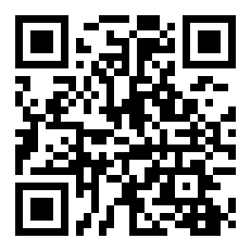 66吃瓜app：官网一键直达，瓜汁爽到呲牙！