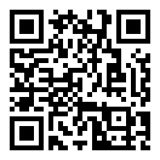 718.sx：拉开窗帘，查找那神秘地址，坐等瓜自来！