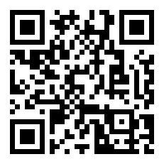 想知道谁又双叒叕来了个狗血剧情？观看718.sx告诉你！