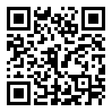 718.sx：分享你喜欢的瓜，谁说只有水果才好吃？