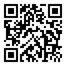 718.sx：免费获取最热辣的瓜，让你的八卦瞬间升温！