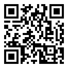 观看718.sx，感觉像溜进了八卦的游乐场，随处都是惊喜。