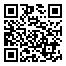 登录r718.sx，剖析这些瓜的背后，真是味道复杂啊，啧啧。