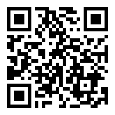 718sx发布：瓜田里的那点小秘密，真相来了！