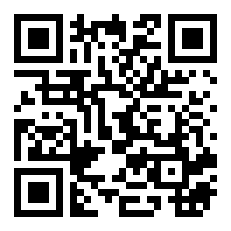 揭秘！718娱乐的免费吃瓜入口，是什么让你欲罢不能？