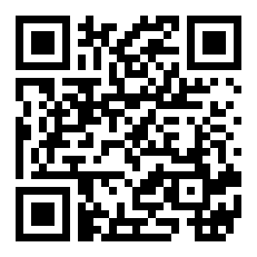 打开911黑料入口，瓜声不断不打烊！