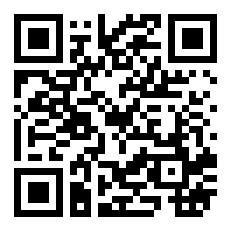 光怪陆离的911黑料入口，真是瓜友们的狂欢乐园！