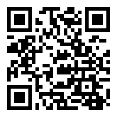 想永久沉浸在吃瓜的海洋吗？快来911黑料！好戏不断！