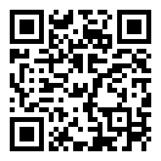 91吃瓜的秘密黑料网址，竟然藏着这么多不为人知的事！