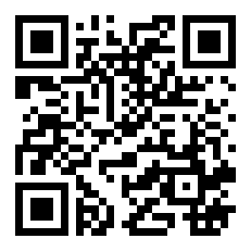 91吃瓜：网页解锁黑料，我们一起来剁椒吧！
