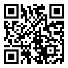 我在“91吃瓜”看到了免费爆料，感觉自己不看会死好几次