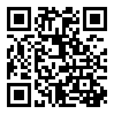 新发现！最crazy的瓜在最新的新91吃瓜网里等你来砸！