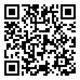 91吃瓜中心App，真正的‘吃瓜’还是悠闲闲扯？