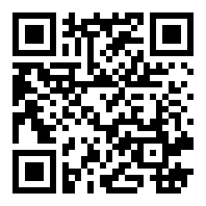 91黑料在线发布：今夜无眠，瓜的真相就在屏幕那边等你探寻！