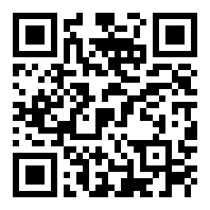 首页PING到不行，“91黑料在线”又上新料啦！